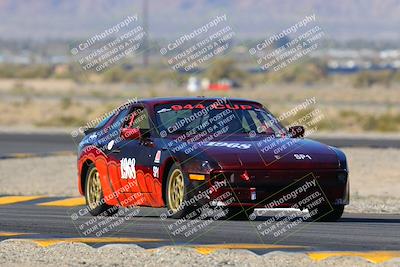 media/Jan-28-2023-PCA San Diego (Sat) [[9b4a3c2ede]]/Yellow Group/Session 1 (Turn 11)/